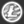 Litecoinage (Award).png