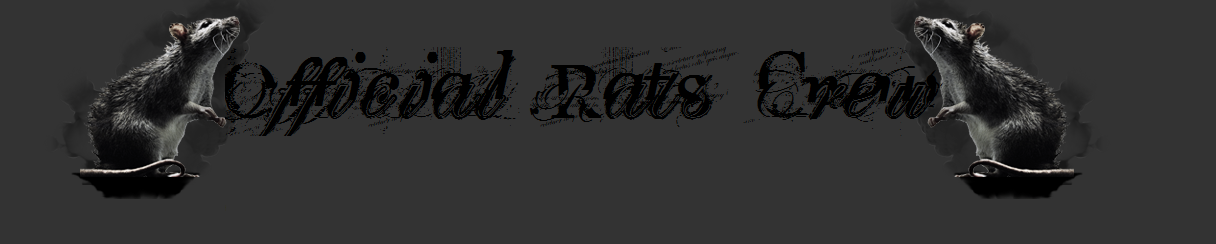 RATs Crew (Banner).png