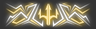 Titans (Userbar).png
