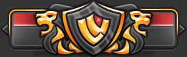 Lions League (Userbar).gif